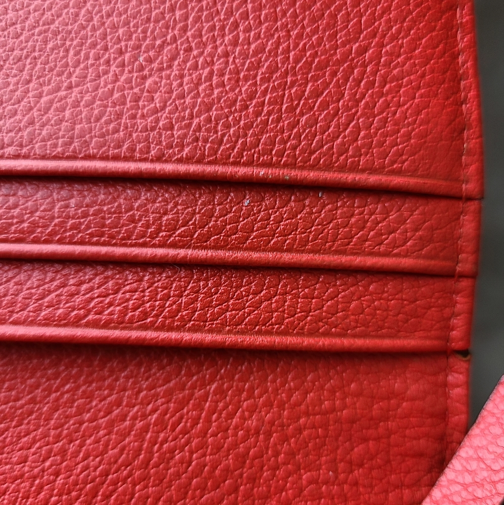Kate Spade Wallet - Picture 8 of 15